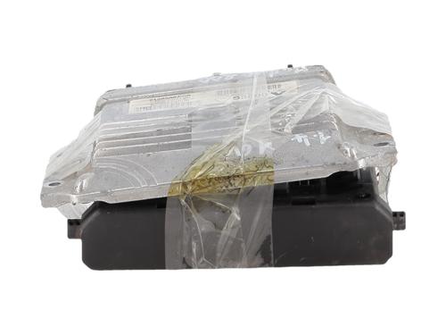 Electronic module RENAULT MODUS / GRAND MODUS (F/JP0_) 1.4 (JP01, JP0J) | BP25661104M83 - Image 3