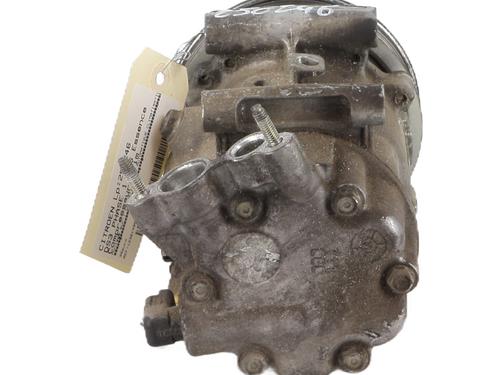 AC compressor CITROËN DS3 (SA_) 1.6 VTi 120 | BP33234256M34 - Image 3