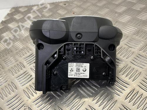 Instrument cluster MINI MINI (F56) Cooper | BP25660852C47  - Image 12