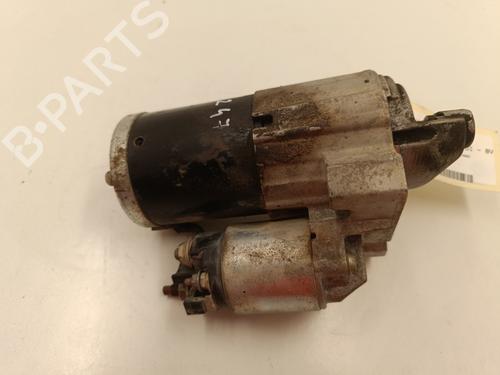 Starter CITROËN C3 II (SC_) 1.4 HDi 70 (SC8HZC, SC8HR0, SC8HP4) | BP25656290M8 - Image 4