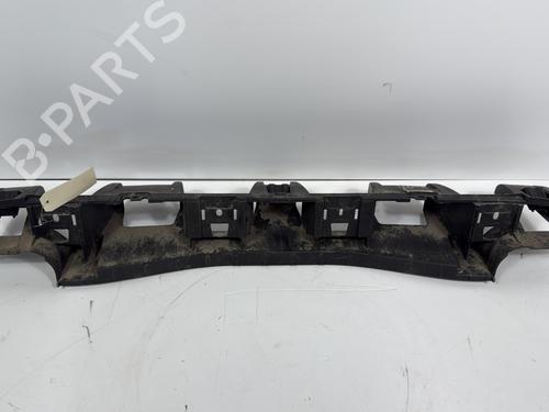 Rear bumper bracket CITROËN C3 Picasso (SH_) 1.6 HDI 90 | BP27260611C159 