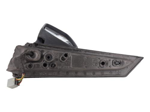 Retrovisor esquerdo FORD FOCUS C-MAX (DM2) 1.6 TDCi | BP25660614C26 - Image 3