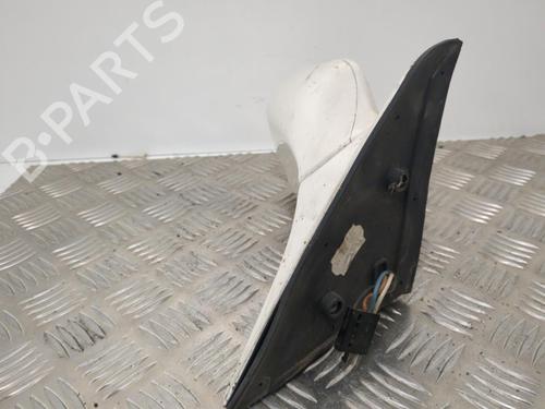 Used Right mirror BMW 3 (E36) 325 td (115 hp) 25661054