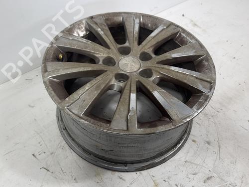 Rim PEUGEOT 308 II (LB_, LP_, LW_, LH_, L3_) 1.2 THP 110 | BP29484420C45 