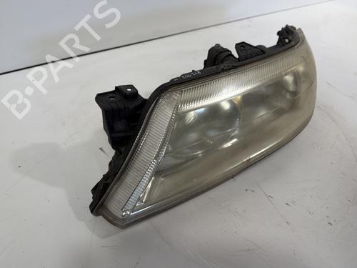 Left headlight RENAULT LAGUNA II (BG0/1_) 1.8 16V (BG04, BG0B, BG0C, BG0V) | BP27369964C28 - Image 5