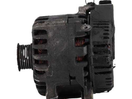 Alternator CITROËN C4 Picasso II 1.6 HDi / BlueHDi 115 | BP33851074M7 - Image 5