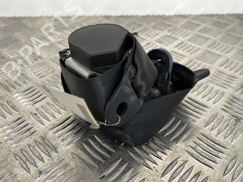 Rear right seatbelt DACIA LOGAN MCV (KS_) 1.5 dCi (KS04) | BP25660122I28  - Image 6
