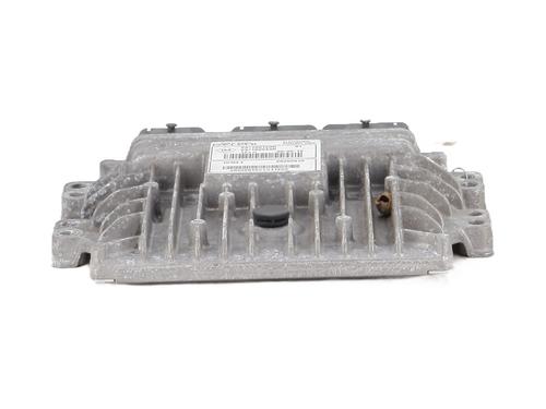 Engine control unit (ECU) RENAULT MEGANE III Hatchback (BZ0/1_, B3_) 1.5 dCi (BZ09, BZ0D, BZ1W, BZ29, BZ14) | BP25659157M57  - Image 7