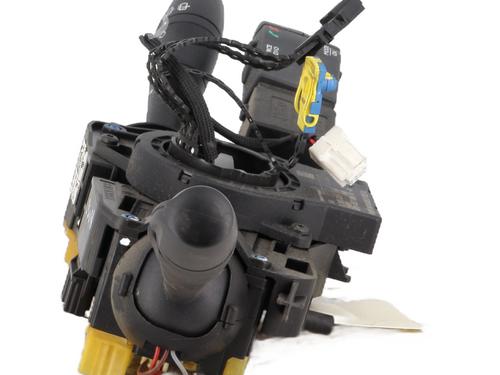 Squib airbag RENAULT TWINGO III (BCM_, BCA_) 1.0 SCe 70 (BCMB) | BP30682941C102 