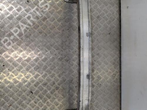 Used Front bumper reinforcement RENAULT MEGANE II (BM0/1_, CM0/1_) 1.5 dCi (BM1E, CM1E) (106 hp) 25660833