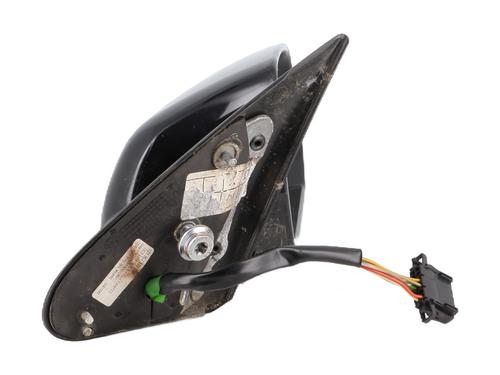 Right mirror SKODA OCTAVIA II Combi (1Z5) 1.9 TDI 4x4 | BP29893029C27 