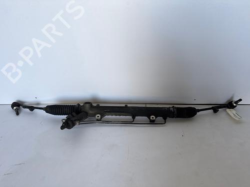 Styregear/Snekke Styregear/Snekke BMW 1 (E87) 120 d (163 hp) 36900892 36900892