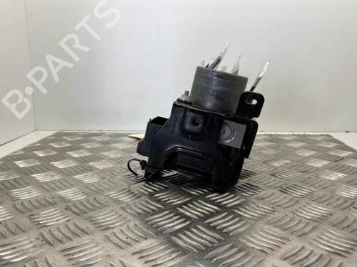 Used ABS pump ABS pump CITROËN C3 III (SX) 1.2 PureTech 82 (83 hp) 25657106 25657106