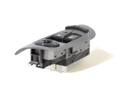 Left front window switch HYUNDAI COUPE II (GK) 2.0 GLS | BP28195790I27  - Image 5