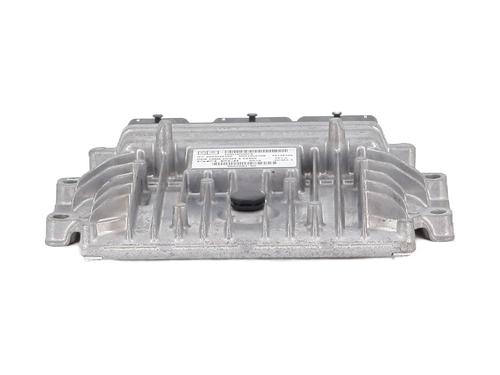 Engine control unit (ECU) CITROËN C5 III Break (RW_) 2.0 HDi | BP31815477M57  - Image 5