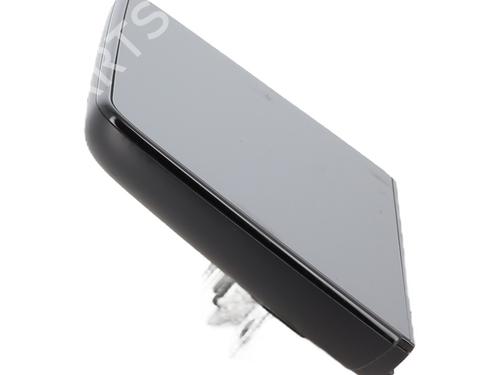 Display FORD FOCUS IV (HN) 1.0 EcoBoost | BP31908692C48 - Image 7