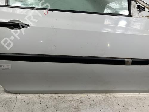 BP31718747C3 main image