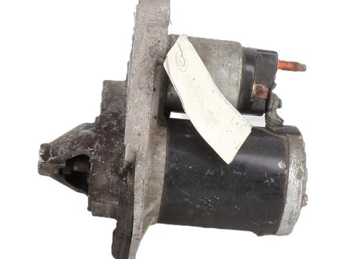 Starter DACIA SANDERO II TCe 90 (B8M1, B8MA, B8AC) | BP25658202M8 - Image 5
