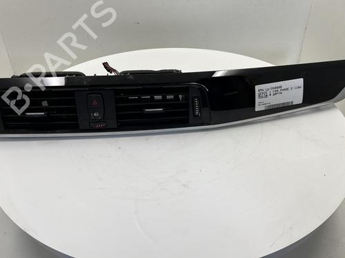 Glove box BMW 1 (F20) 116 d | BP25654652C95 - Image 4