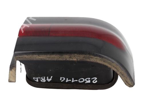 Right taillight RENAULT 19 II (B/C53_) 1.8 (5/353A) | BP25935503C35 