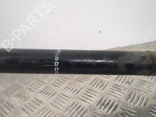 right-front-driveshaft-skoda-fabia-ii-combi-545-2007-2008-2009-2010-2011-2012-2013-2014-25654865 main image