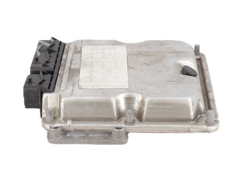 Engine control unit (ECU) PEUGEOT 307 (3A/C) 2.0 HDi 110 | BP25658476M57  - Image 7