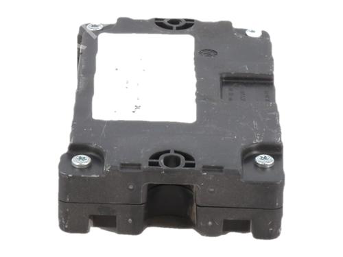 Electronic module RENAULT CLIO III (BR0/1, CR0/1) 1.5 dCi (C/BR0G, C/BR1G) | BP25656526M83 - Image 4