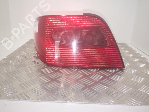 Left taillight CITROËN XSARA (N1) 2.0 HDi 90 | BP25657444C34 