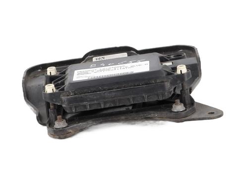 Elektronisk modul PEUGEOT 3008 II SUV (MC_, MR_, MJ_, M4_) 1.5 BlueHDi 130 (131 hp) 28212614