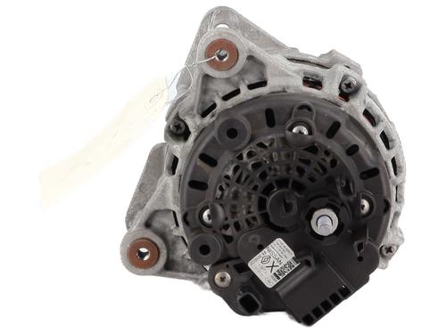 alternatore-renault-megane-iv-hatchback-b9amn_-2015-32068382 main image