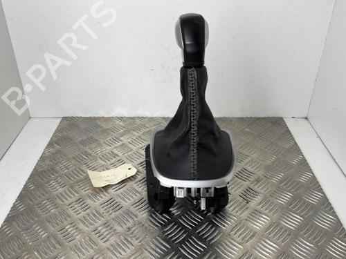 Gear lever CITROËN C3 III (SX) 1.6 BlueHDi 75 | BP25655170M90 