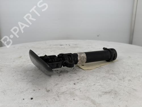 other-renault-espace-iv-jk01_-2002-32746344 main image