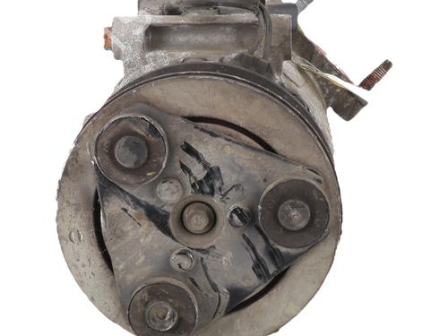 Used AC compressor AC compressor 37992689 37992689