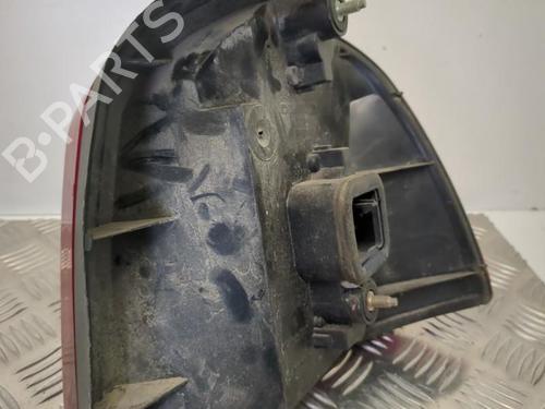 Venstre Baklys RENAULT TWINGO I (C06_) 1.2 (C066, C068) | BP25655444C34 