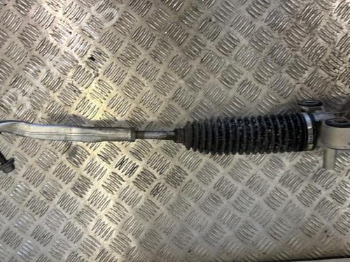Styregear/Snekke RENAULT GRAND SCÉNIC IV (R9_) 1.3 TCe 140 (R9NB) | BP25655504M22 