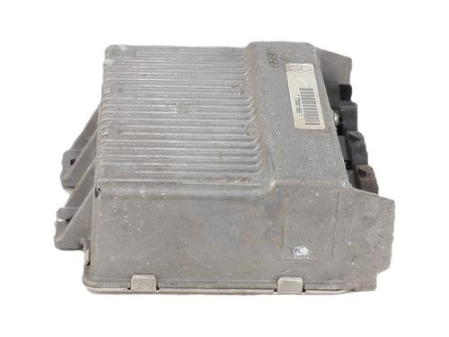 Engine control unit (ECU) RENAULT MASTER II Van (FD) 2.5 D (FD0A, FD0E, FD2E, FD3E) | BP34646590M57  - Image 5