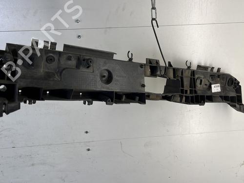 Used Crossmember RENAULT CLIO IV Grandtour (KH_) 1.5 dCi 90 (KHN3, KHN4) (90 hp) 25656173