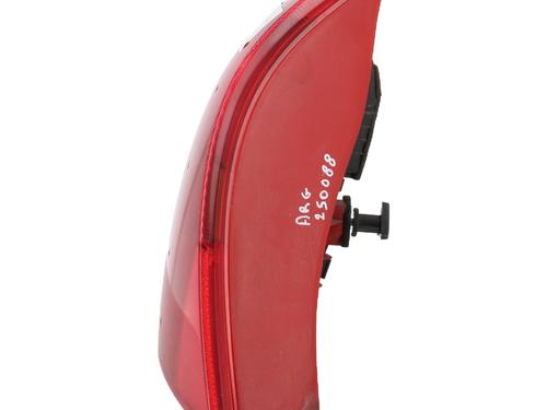 Left taillight RENAULT CLIO II (BB_, CB_) 1.4 (B/CB0C, B/CB0S) | BP26179635C34 