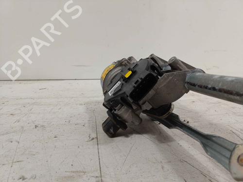 Viskermotor vindrute RENAULT MEGANE IV Hatchback (B9A/M/N_) 1.3 TCe 140 (B9NB) | BP30577858M29 