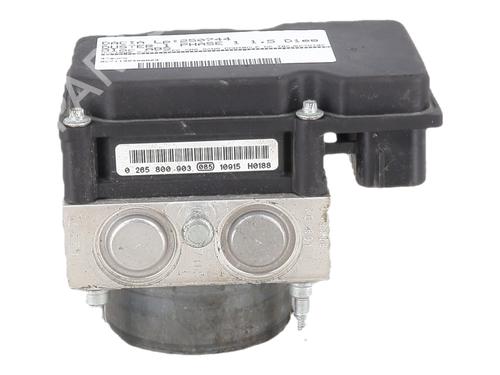 ABS ABS 38982518 38982518