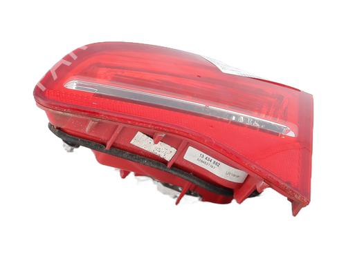 Right tailgate light OPEL MERIVA B MPV (S10) 1.4 (75) | BP30462363C80  - Image 5