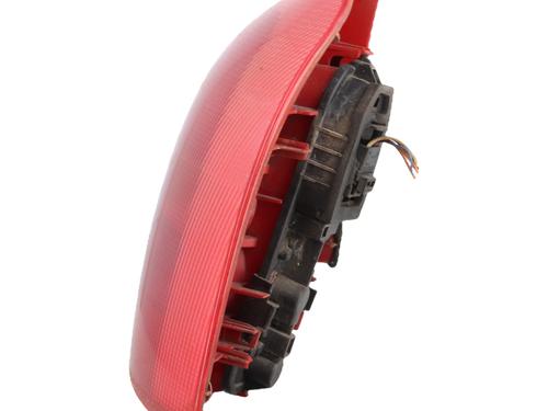 Used Right taillight Right taillight 34107684 34107684