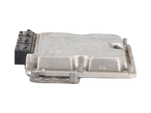 Engine control unit (ECU) RENAULT LAGUNA II (BG0/1_) 1.9 dCi | BP25657598M57  - Image 7