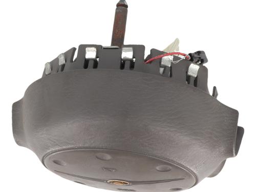 Airbag do condutor Airbag do condutor CHRYSLER PT CRUISER (PT_) 2.2 CRD (121 hp) 33946127 33946127