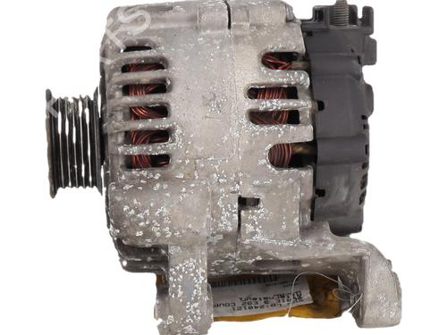 Alternator BMW 3 Coupe (E92) 325 d | BP36215212M7 - Image 5