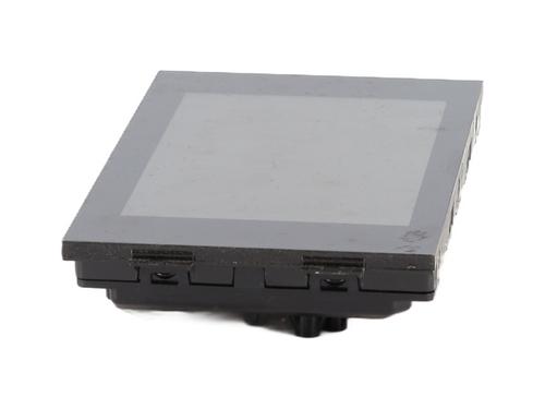 Used Display monitor Display monitor PEUGEOT 308 II (LB_, LP_, LW_, LH_, L3_) 1.6 THP 125 (125 hp) 30517735 30517735