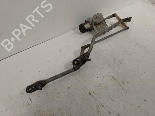 Front wiper motor RENAULT SCÉNIC II (JM0/1_) 1.9 dCi (JM0G, JM12, JM1G, JM2C) | BP30793196M29