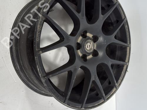 rim-audi-a1-8x1-8xk-2010-2011-2012-2013-2014-2015-2016-2017-2018-2019-27236499 main image