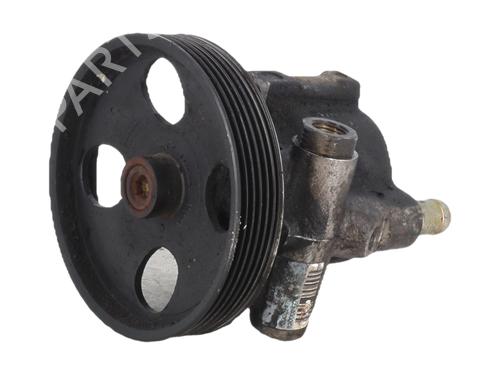 Used Steering pump Steering pump RENAULT TRAFIC II Bus (JL) 1.9 dCI 100 (JL0C, JL0K) (101 hp) 39974932 39974932