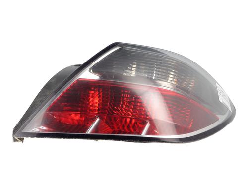 Used Right taillight OPEL ASTRA H GTC (A04) 1.7 CDTI (L08) (125 hp) 29756663